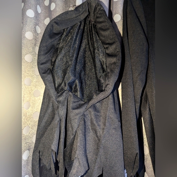 Spirit Fade In/Out Phantom-Child M/8-10 - Picture 6 of 17